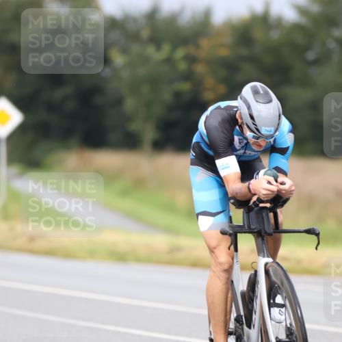 04.08.2024 - OstseeMan Fuchs,  Jonas http://msf.ph/oto/6710473 04.08.2024 10:43:55 Radfahren 240, 323, 348, 521, 532, 606, 768, 1133, 1136 meine-sportfotos.de