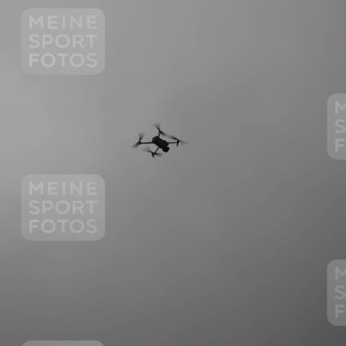 04.08.2024 - OstseeMan H.Heesch http://msf.ph/oto/6710797 04.08.2024 06:55:18 Bevor dem Schwimmen  meine-sportfotos.de