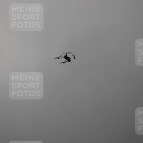 04.08.2024 - OstseeMan H.Heesch http://msf.ph/oto/6710799 04.08.2024 06:55:18 Bevor dem Schwimmen  meine-sportfotos.de