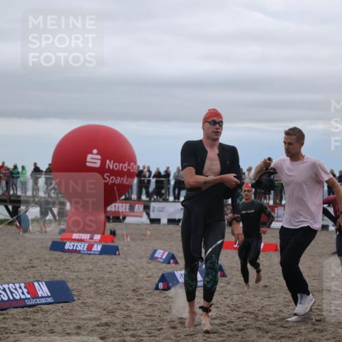 04.08.2024 - OstseeMan H.Heesch http://msf.ph/oto/6710973 04.08.2024 07:41:52 Schwimmen 3, 20, 36, 124, 151, 170 meine-sportfotos.de