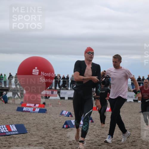 04.08.2024 - OstseeMan H.Heesch http://msf.ph/oto/6710978 04.08.2024 07:41:52 Schwimmen 3, 20, 36, 124, 151, 170 meine-sportfotos.de