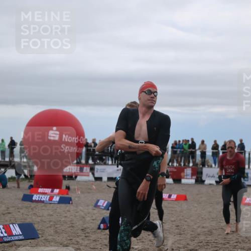 04.08.2024 - OstseeMan H.Heesch http://msf.ph/oto/6710982 04.08.2024 07:41:52 Schwimmen 3, 20, 36, 124, 151, 170 meine-sportfotos.de