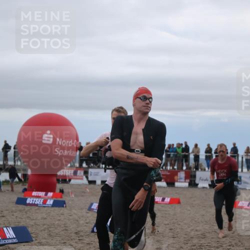 04.08.2024 - OstseeMan H.Heesch http://msf.ph/oto/6710985 04.08.2024 07:41:52 Schwimmen 3, 20, 36, 124, 151, 170 meine-sportfotos.de