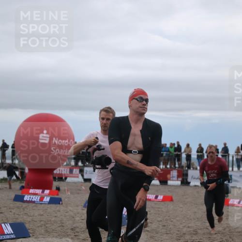 04.08.2024 - OstseeMan H.Heesch http://msf.ph/oto/6710987 04.08.2024 07:41:52 Schwimmen 3, 20, 36, 124, 151, 170 meine-sportfotos.de