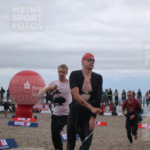 04.08.2024 - OstseeMan H.Heesch http://msf.ph/oto/6710989 04.08.2024 07:41:52 Schwimmen 3, 20, 36, 124, 151, 170 meine-sportfotos.de