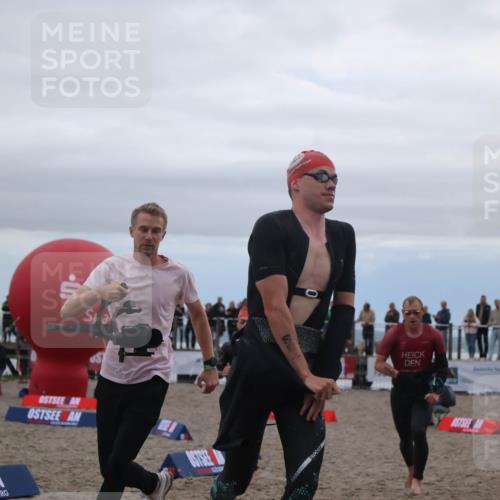 04.08.2024 - OstseeMan H.Heesch http://msf.ph/oto/6710991 04.08.2024 07:41:52 Schwimmen 3, 20, 36, 124, 151, 170 meine-sportfotos.de
