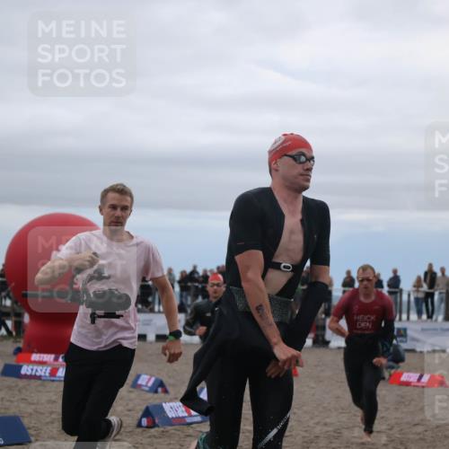 04.08.2024 - OstseeMan H.Heesch http://msf.ph/oto/6710994 04.08.2024 07:41:52 Schwimmen 3, 20, 36, 124, 151, 170 meine-sportfotos.de