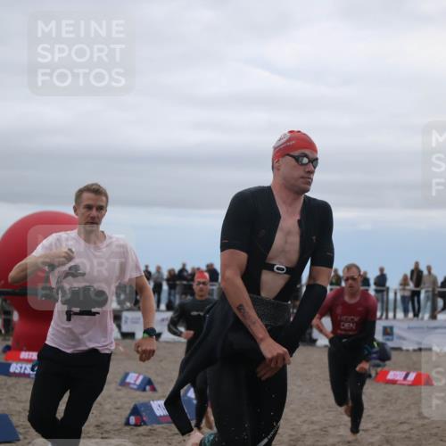 04.08.2024 - OstseeMan H.Heesch http://msf.ph/oto/6710996 04.08.2024 07:41:52 Schwimmen 3, 20, 36, 124, 151, 170 meine-sportfotos.de