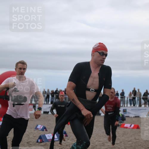 04.08.2024 - OstseeMan H.Heesch http://msf.ph/oto/6710998 04.08.2024 07:41:52 Schwimmen 3, 20, 36, 124, 151, 170 meine-sportfotos.de