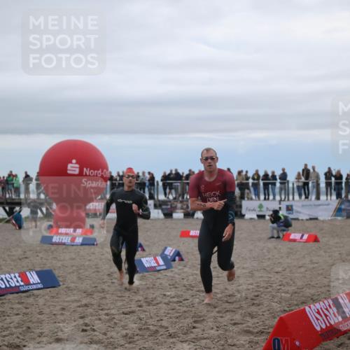 04.08.2024 - OstseeMan H.Heesch http://msf.ph/oto/6711000 04.08.2024 07:41:53 Schwimmen 3, 20, 36, 124, 151, 170 meine-sportfotos.de