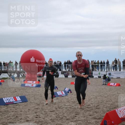 04.08.2024 - OstseeMan H.Heesch http://msf.ph/oto/6711004 04.08.2024 07:41:53 Schwimmen 3, 20, 36, 124, 151, 170 meine-sportfotos.de