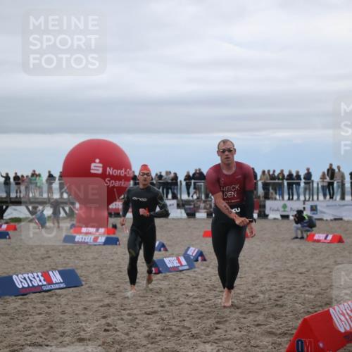 04.08.2024 - OstseeMan H.Heesch http://msf.ph/oto/6711006 04.08.2024 07:41:53 Schwimmen 3, 20, 36, 124, 151, 170 meine-sportfotos.de