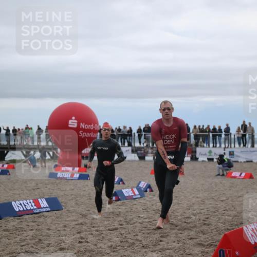 04.08.2024 - OstseeMan H.Heesch http://msf.ph/oto/6711008 04.08.2024 07:41:54 Schwimmen 3, 20, 36, 124, 151, 170 meine-sportfotos.de