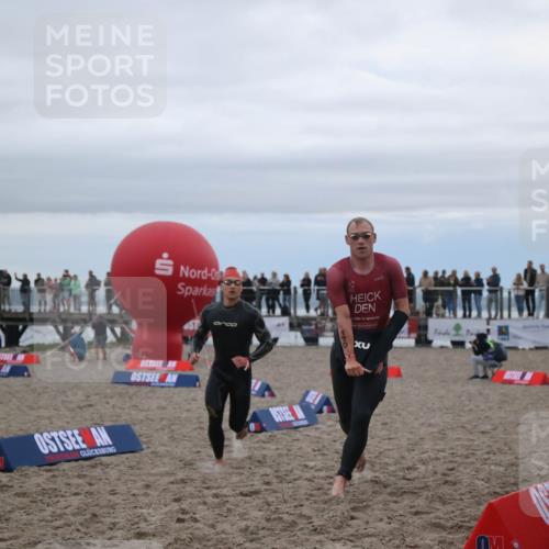 04.08.2024 - OstseeMan H.Heesch http://msf.ph/oto/6711010 04.08.2024 07:41:54 Schwimmen 3, 20, 36, 124, 151, 170 meine-sportfotos.de