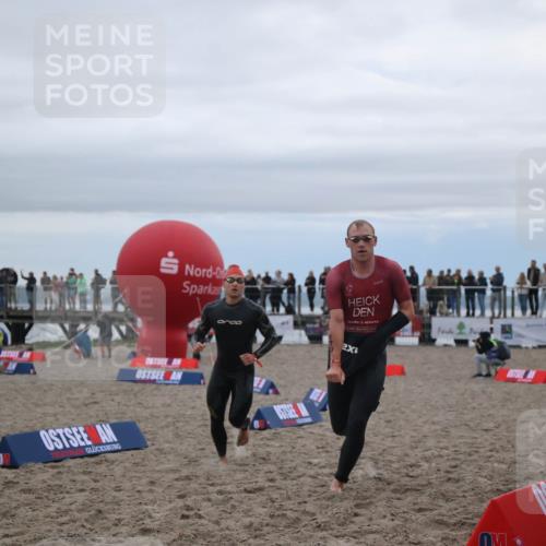 04.08.2024 - OstseeMan H.Heesch http://msf.ph/oto/6711013 04.08.2024 07:41:54 Schwimmen 3, 20, 36, 124, 151, 170 meine-sportfotos.de