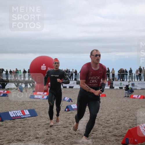 04.08.2024 - OstseeMan H.Heesch http://msf.ph/oto/6711026 04.08.2024 07:41:54 Schwimmen 3, 20, 36, 124, 151, 170 meine-sportfotos.de