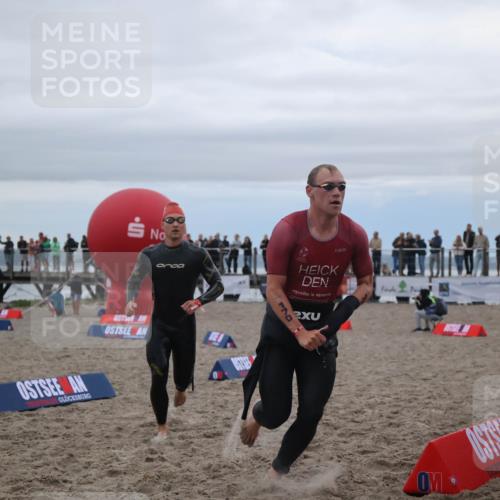 04.08.2024 - OstseeMan H.Heesch http://msf.ph/oto/6711031 04.08.2024 07:41:54 Schwimmen 3, 20, 36, 124, 151, 170 meine-sportfotos.de
