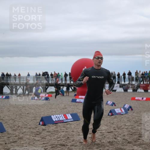 04.08.2024 - OstseeMan H.Heesch http://msf.ph/oto/6711035 04.08.2024 07:41:55 Schwimmen 3, 20, 36, 124, 151, 170 meine-sportfotos.de