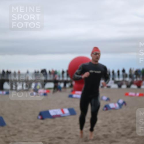 04.08.2024 - OstseeMan H.Heesch http://msf.ph/oto/6711037 04.08.2024 07:41:55 Schwimmen 3, 20, 36, 124, 151, 170 meine-sportfotos.de