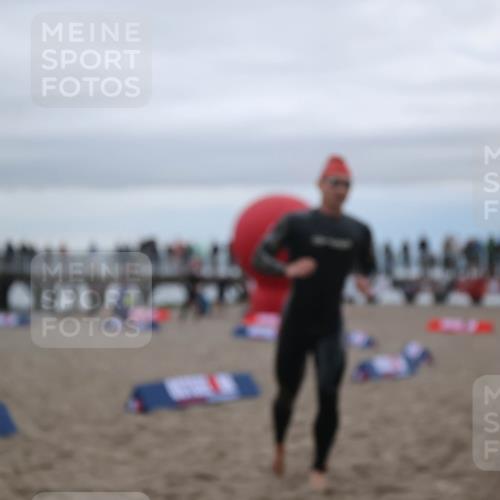 04.08.2024 - OstseeMan H.Heesch http://msf.ph/oto/6711039 04.08.2024 07:41:55 Schwimmen 3, 20, 36, 124, 151, 170 meine-sportfotos.de