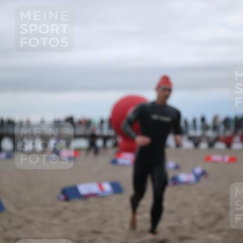 04.08.2024 - OstseeMan H.Heesch http://msf.ph/oto/6711041 04.08.2024 07:41:55 Schwimmen 3, 20, 36, 124, 151, 170 meine-sportfotos.de
