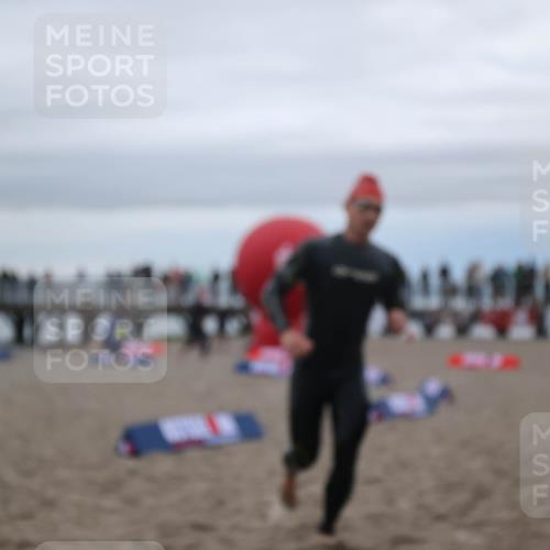04.08.2024 - OstseeMan H.Heesch http://msf.ph/oto/6711043 04.08.2024 07:41:55 Schwimmen 3, 20, 36, 124, 151, 170 meine-sportfotos.de