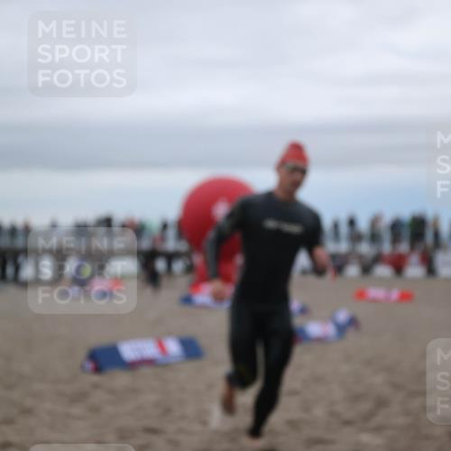 04.08.2024 - OstseeMan H.Heesch http://msf.ph/oto/6711044 04.08.2024 07:41:55 Schwimmen 3, 20, 36, 124, 151, 170 meine-sportfotos.de