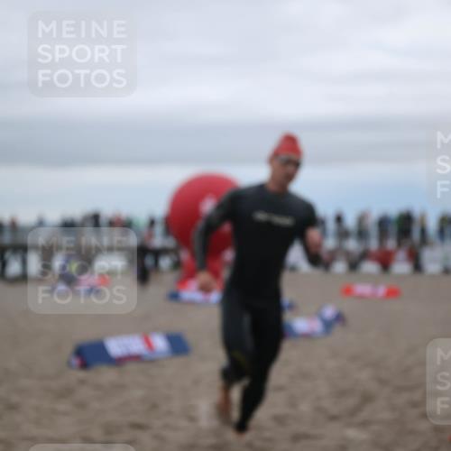 04.08.2024 - OstseeMan H.Heesch http://msf.ph/oto/6711046 04.08.2024 07:41:55 Schwimmen 3, 20, 36, 124, 151, 170 meine-sportfotos.de