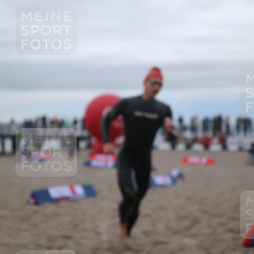 04.08.2024 - OstseeMan H.Heesch http://msf.ph/oto/6711050 04.08.2024 07:41:56 Schwimmen 3, 20, 36, 124, 151, 170 meine-sportfotos.de