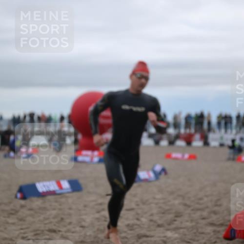 04.08.2024 - OstseeMan H.Heesch http://msf.ph/oto/6711052 04.08.2024 07:41:56 Schwimmen 3, 20, 36, 124, 151, 170 meine-sportfotos.de