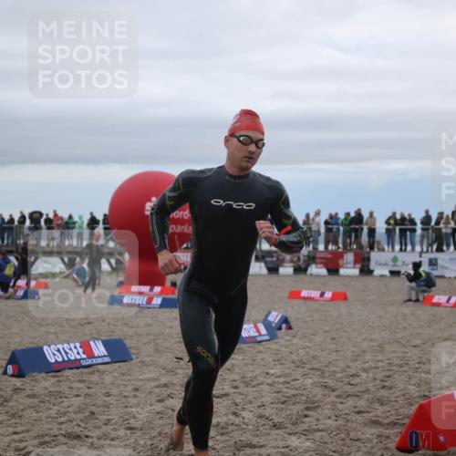 04.08.2024 - OstseeMan H.Heesch http://msf.ph/oto/6711053 04.08.2024 07:41:56 Schwimmen 3, 20, 36, 124, 151, 170 meine-sportfotos.de