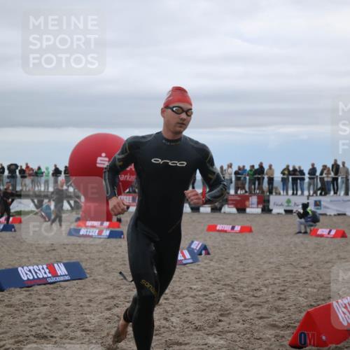 04.08.2024 - OstseeMan H.Heesch http://msf.ph/oto/6711055 04.08.2024 07:41:56 Schwimmen 3, 20, 36, 124, 151, 170 meine-sportfotos.de