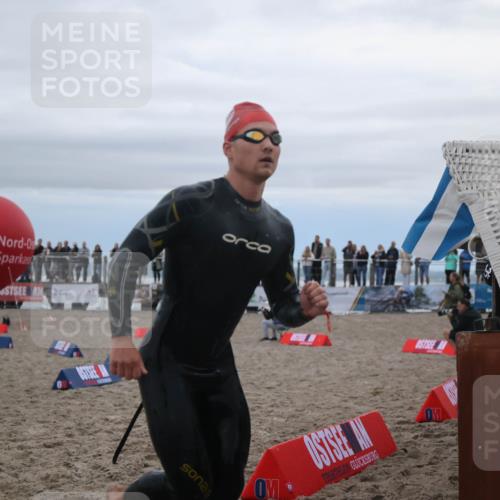 04.08.2024 - OstseeMan H.Heesch http://msf.ph/oto/6711058 04.08.2024 07:41:56 Schwimmen 3, 20, 36, 124, 151, 170 meine-sportfotos.de