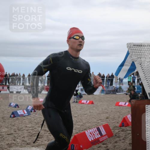 04.08.2024 - OstseeMan H.Heesch http://msf.ph/oto/6711060 04.08.2024 07:41:56 Schwimmen 3, 20, 36, 124, 151, 170 meine-sportfotos.de