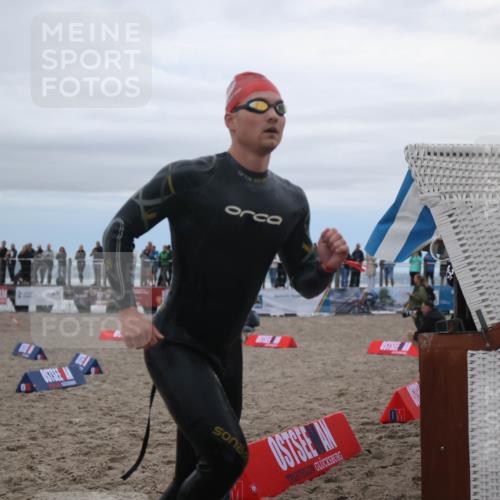 04.08.2024 - OstseeMan H.Heesch http://msf.ph/oto/6711063 04.08.2024 07:41:56 Schwimmen 3, 20, 36, 124, 151, 170 meine-sportfotos.de
