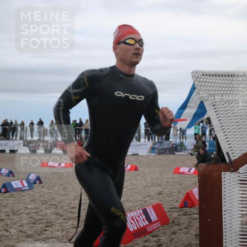 04.08.2024 - OstseeMan H.Heesch http://msf.ph/oto/6711066 04.08.2024 07:41:56 Schwimmen 3, 20, 36, 124, 151, 170 meine-sportfotos.de