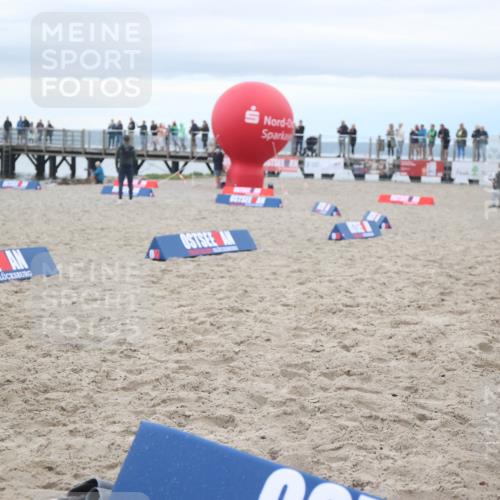 04.08.2024 - OstseeMan H.Heesch http://msf.ph/oto/6711263 04.08.2024 07:47:37 Schwimmen 1122 meine-sportfotos.de