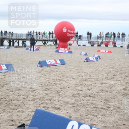 04.08.2024 - OstseeMan H.Heesch http://msf.ph/oto/6711267 04.08.2024 07:47:37 Schwimmen 1122 meine-sportfotos.de