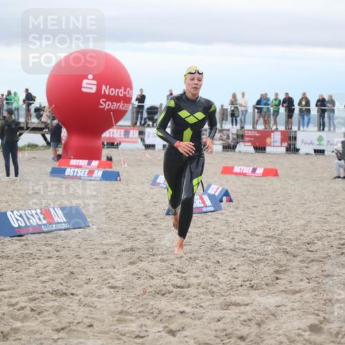 04.08.2024 - OstseeMan H.Heesch http://msf.ph/oto/6711283 04.08.2024 07:47:51 Schwimmen 1122 meine-sportfotos.de