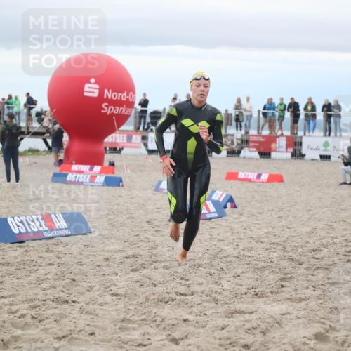04.08.2024 - OstseeMan H.Heesch http://msf.ph/oto/6711289 04.08.2024 07:47:51 Schwimmen 1122 meine-sportfotos.de