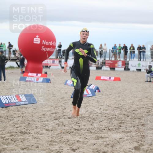 04.08.2024 - OstseeMan H.Heesch http://msf.ph/oto/6711294 04.08.2024 07:47:52 Schwimmen 1122 meine-sportfotos.de