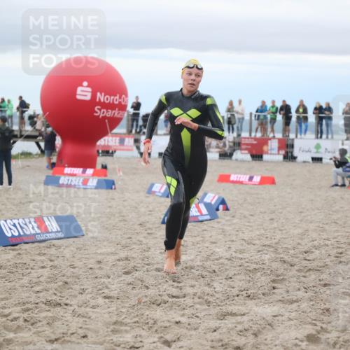 04.08.2024 - OstseeMan H.Heesch http://msf.ph/oto/6711297 04.08.2024 07:47:52 Schwimmen 1122 meine-sportfotos.de