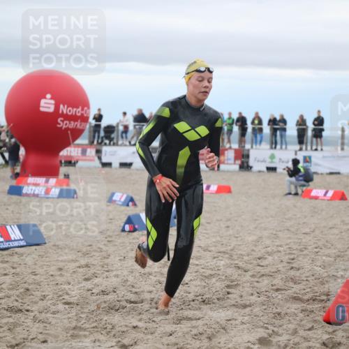 04.08.2024 - OstseeMan H.Heesch http://msf.ph/oto/6711314 04.08.2024 07:47:52 Schwimmen 1122 meine-sportfotos.de