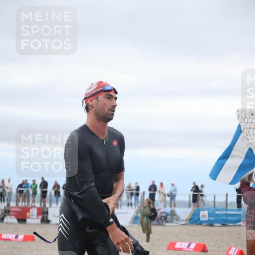 04.08.2024 - OstseeMan H.Heesch http://msf.ph/oto/6711372 04.08.2024 07:48:28 Schwimmen 89, 126, 158, 164 meine-sportfotos.de