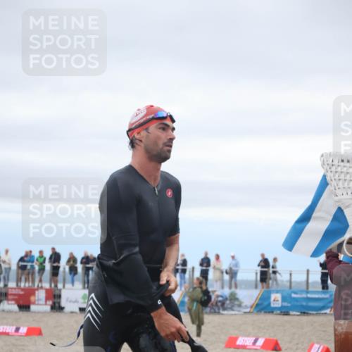 04.08.2024 - OstseeMan H.Heesch http://msf.ph/oto/6711375 04.08.2024 07:48:28 Schwimmen 89, 126, 158, 164 meine-sportfotos.de