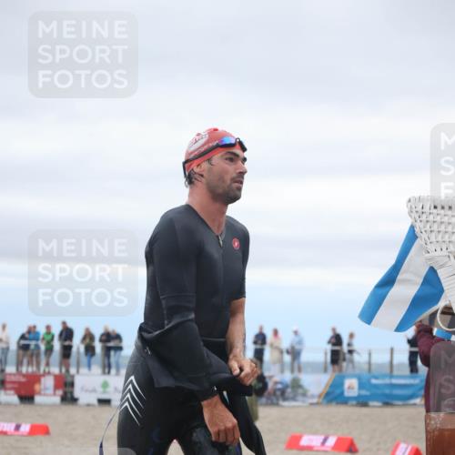 04.08.2024 - OstseeMan H.Heesch http://msf.ph/oto/6711378 04.08.2024 07:48:28 Schwimmen 89, 126, 158, 164 meine-sportfotos.de