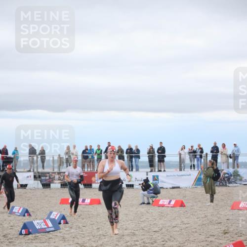 04.08.2024 - OstseeMan H.Heesch http://msf.ph/oto/6711380 04.08.2024 07:48:34 Schwimmen 89, 126, 129, 158, 164, 177, 177 meine-sportfotos.de