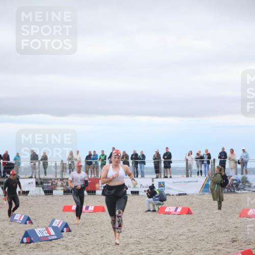 04.08.2024 - OstseeMan H.Heesch http://msf.ph/oto/6711383 04.08.2024 07:48:34 Schwimmen 89, 126, 129, 158, 164, 177, 177 meine-sportfotos.de