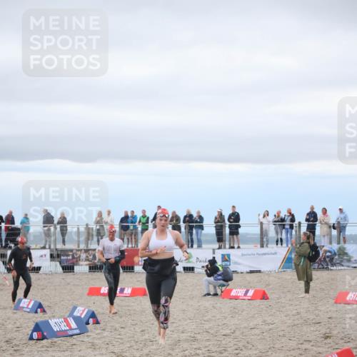 04.08.2024 - OstseeMan H.Heesch http://msf.ph/oto/6711386 04.08.2024 07:48:34 Schwimmen 89, 126, 129, 158, 164, 177, 177 meine-sportfotos.de