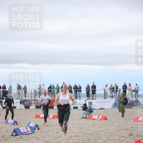 04.08.2024 - OstseeMan H.Heesch http://msf.ph/oto/6711389 04.08.2024 07:48:35 Schwimmen 89, 126, 129, 158, 177, 177 meine-sportfotos.de